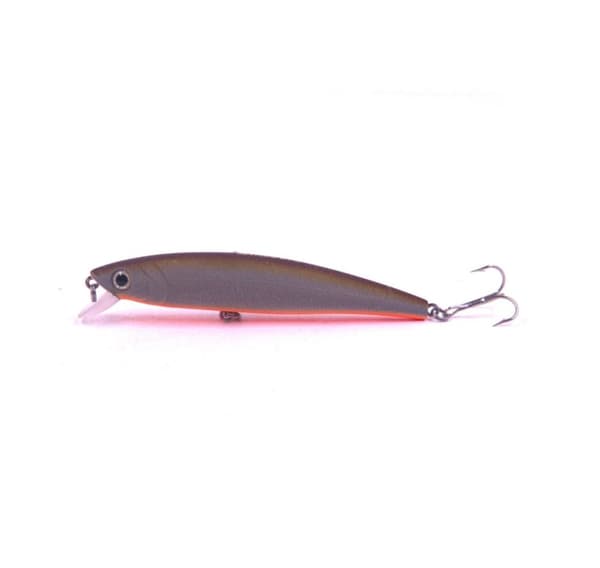 Strike-Pro JL-120SP A54S 9cm/9g/1,3-2,2m