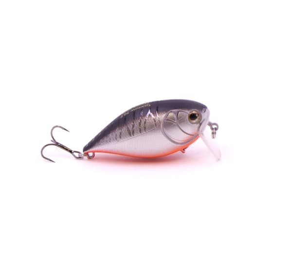 Strike-Pro EG-185F A06ES 7cm/16,4g/0,1m