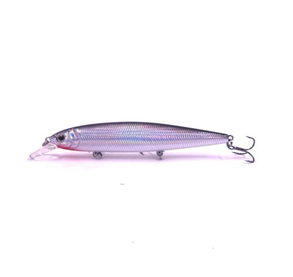 EG-191A-SP A010 11cm/15,4g/0,6m