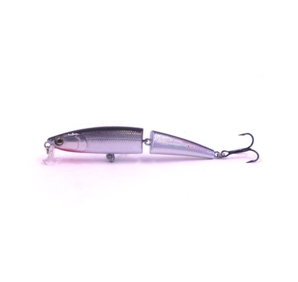 EG-137J A010 9cm/8,8g/0,5-3,0m
