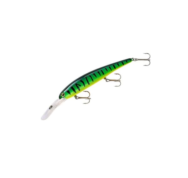 Viehe Pradco Walleye Deep 20 11,9cm/17,72g/3,6-8,1m