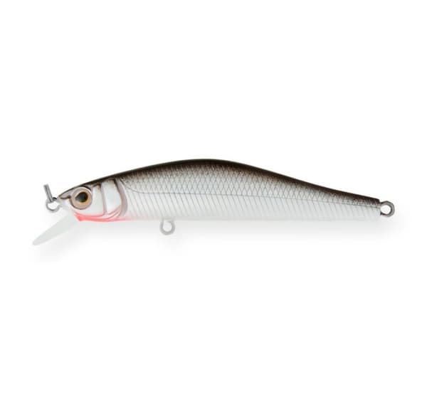 EG-193A-SP A010 8cm/8,3g/0,6-0,9m
