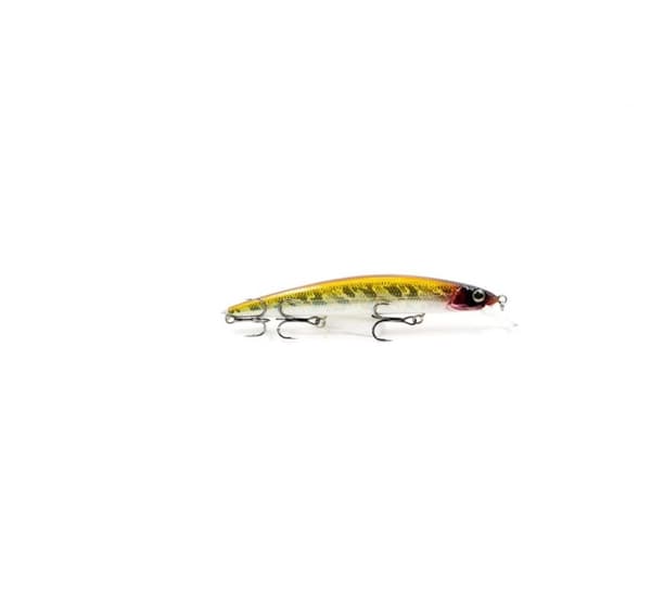 EG-190C-SP 864V 11cm/13,6g/0,6m