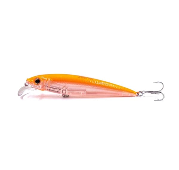 Strike-Pro EG-124C A111VS 11cm/13,7g/0,9m