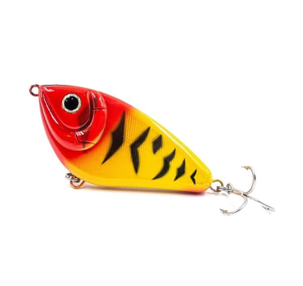 EG-064 W4K 12cm/73,5g/0,5-4,0m