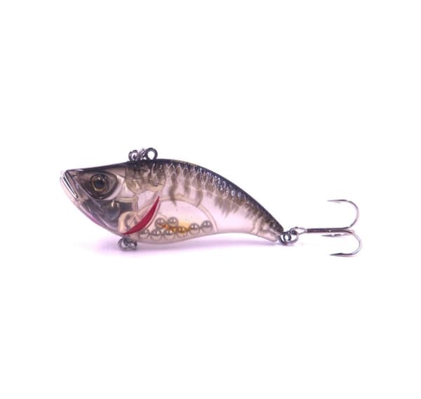 Strike-Pro EG-128D 887G 9cm/31,6g/synkende