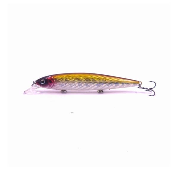 EG-191A-SP 864V 11cm/15,4g/0,6m