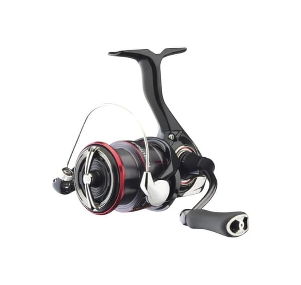 Kela Daiwa 23 Fuego LT5000-C