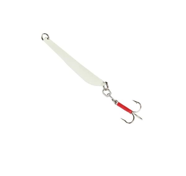 Pilker SFT fosfor 1000g