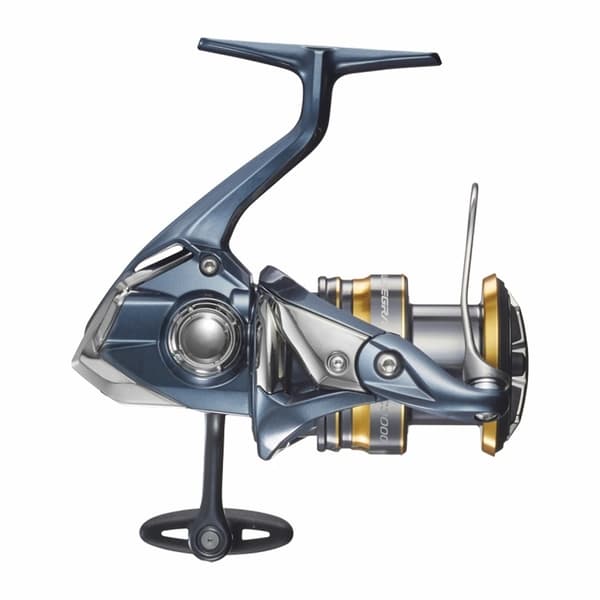 Shimano Reel Ultegra FC C2000 HG