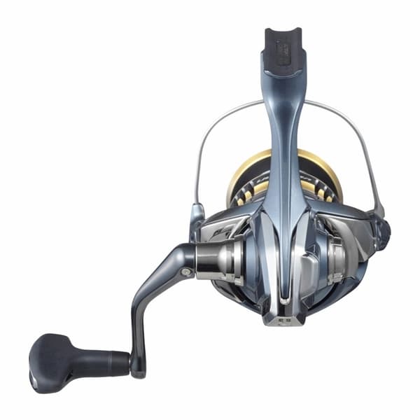 Shimano Reel Ultegra FC C2000 HG