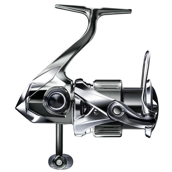 Shimano Reel Stella FK 2500 HG