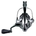Miniatyrbild 4 av 4: Shimano Haspelrulle Stella FK 2500 HG