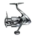 Miniatyrbild 1 av 4: Shimano Haspelrulle Stella FK 2500 HG