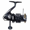 Miniatyrbild 3 av 4: Shimano Haspelrulle Sustain FJ C3000 HG