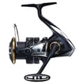 Miniatyrbild 1 av 4: Shimano Haspelrulle Sustain FJ C3000 HG