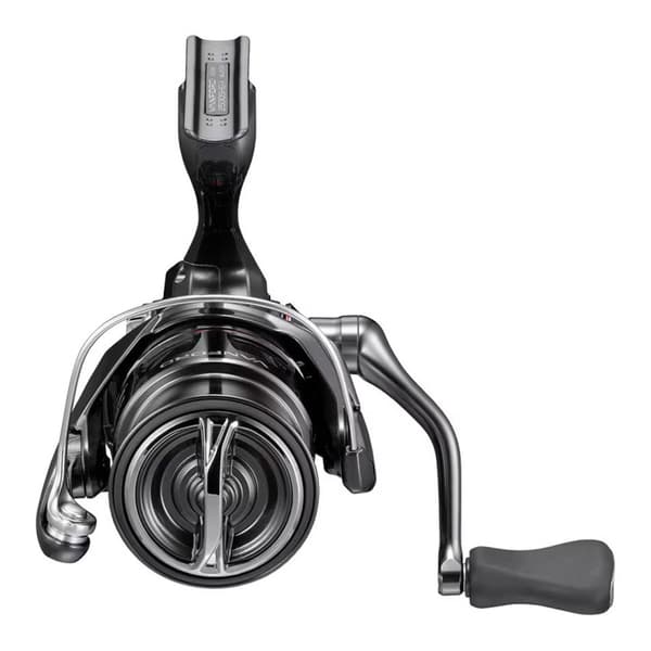 Shimano Fishing Reels Vanford Fa Spindende Fiskehjul Søvfarvet C3000HG