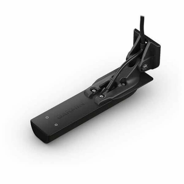 Sond GARMIN gt56uhd-tm 12 pin