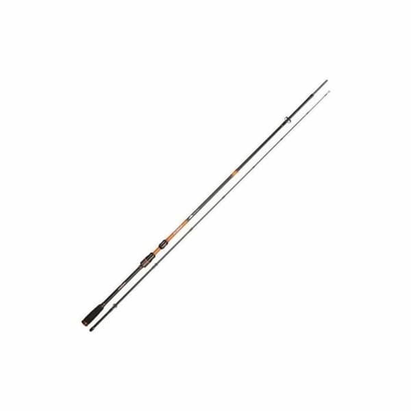 Sauva SAKURA 2,33 m
