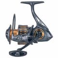 Miniatyrbillede 1 af 2: Wax Shax Spindende Fiskehjul  SH5000