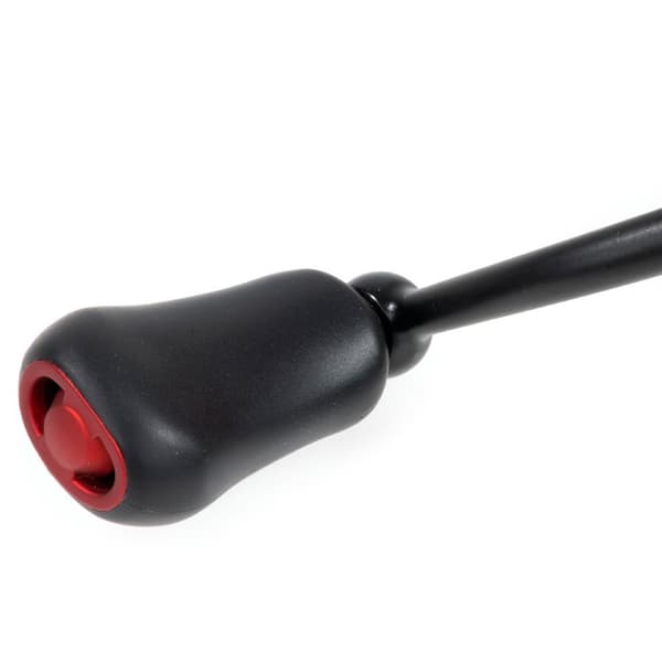 Hart E-system 2 Heittokelan  3000