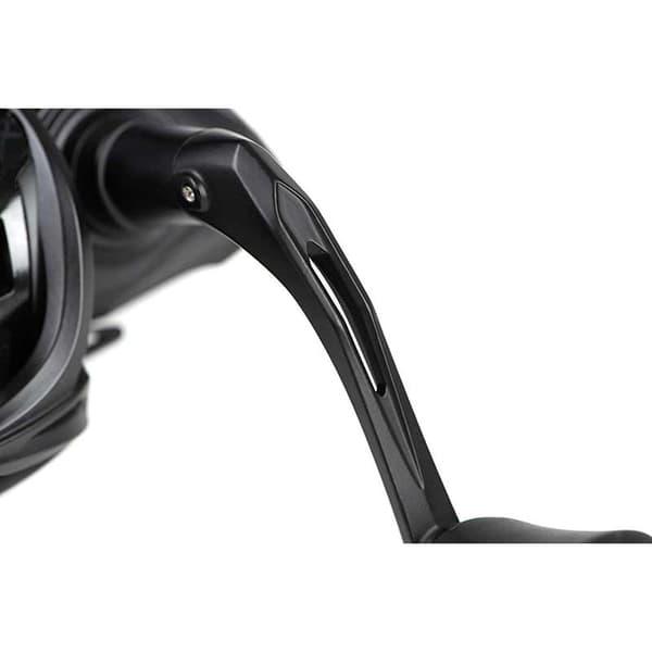 Matrix Fishing Aquos Ultra Karpefiskeri Hjul Søvfarvet 5000