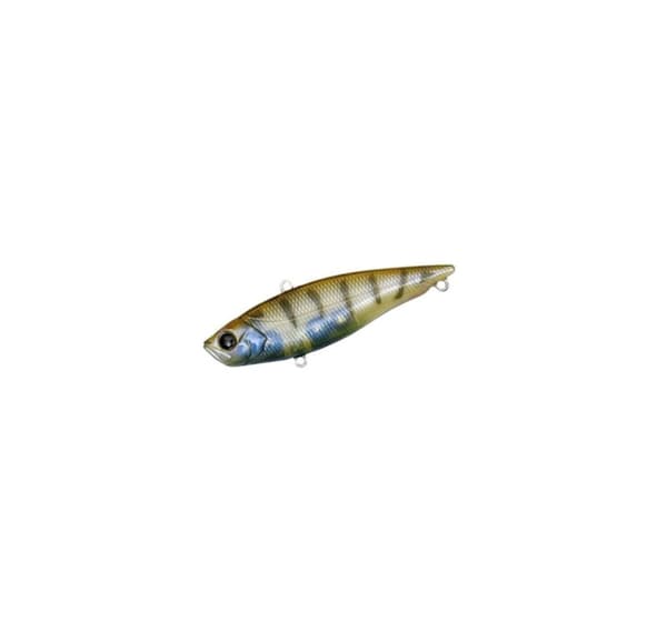 Owner MV-83S-73 8.3cm/19g/3-5m