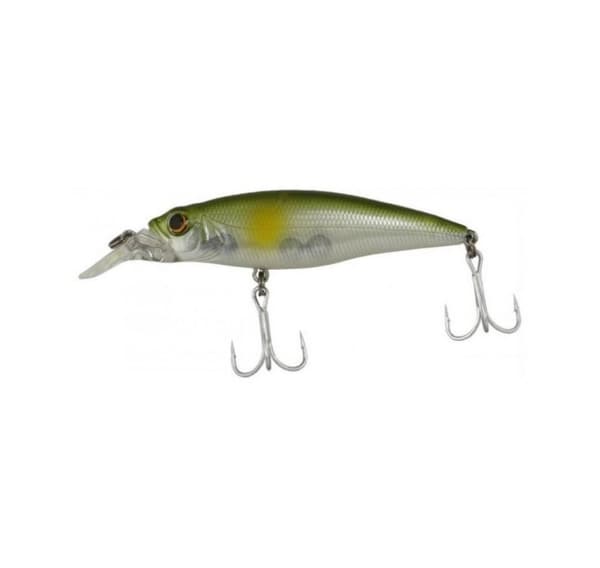 Owner SS-80S-06 8cm/15g/1.5m
