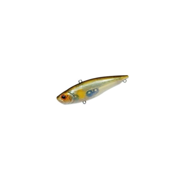 Owner MV-83S-06 8.3cm/19g/3-5m