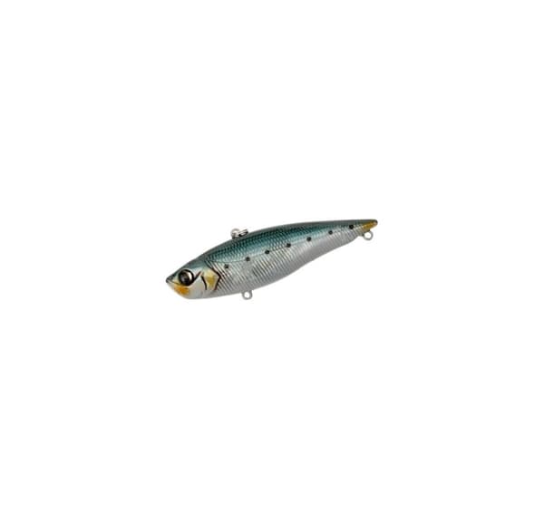 Owner MV-83S-15 8.3cm/19g/3-5m