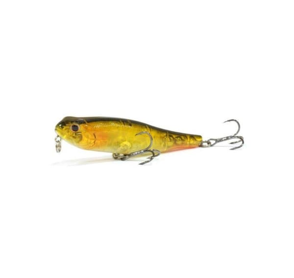 Owner TD-95-01 9.5cm/11g