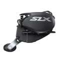 Miniatyrbilde 4 av 5: Shimano Reel SLX 151 Left Hand
