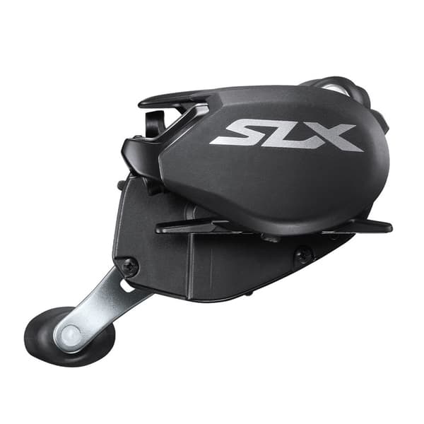 Shimano Reel SLX 151 Left Hand
