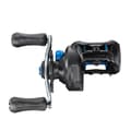 Miniatyrbilde 5 av 5: Shimano Reel SLX 151 Left Hand