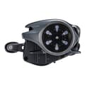 Miniatyrbilde 4 av 6: Shimano Reel Bantam 151 HG Left Hand