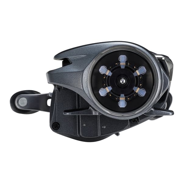 Shimano Reel Bantam 151 HG Left Hand