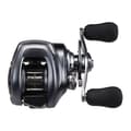 Miniatyrbilde 2 av 6: Shimano Reel Bantam 151 HG Left Hand