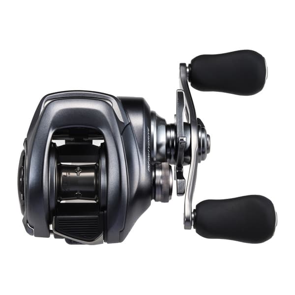 Shimano Reel Bantam 151 HG Left Hand
