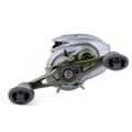Pikkukuva 3 / 5: Shimano Reel Curado DC 151 HG Left Hand