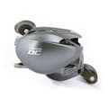 Pikkukuva 5 / 5: Shimano Reel Curado DC 151 HG Left Hand