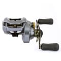 Pikkukuva 2 / 5: Shimano Reel Curado DC 151 HG Left Hand