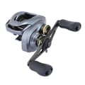 Pikkukuva 1 / 5: Shimano Reel Curado DC 151 HG Left Hand