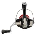 Miniatyrbild 2 av 3: SHIMANO Rulle Sienna SN4000
