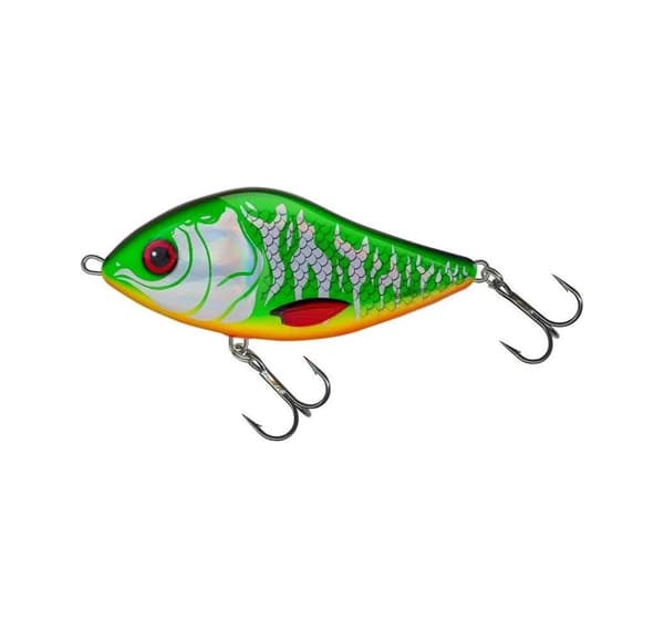 Lure Slider 10F 10cm/36g/1,0m VARMT