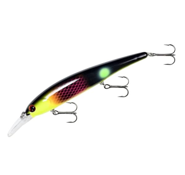 Viehe Pradco Walleye Shallow OL152 11,9cm/17,72g/1,2-3,6m