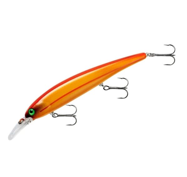 Lure Pradco Walleye Shallow D31 11,9cm/17,72g/1,2-3,6m