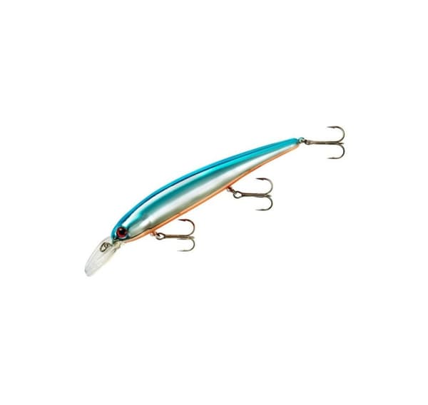 Lure Pradco Walleye Shallow 32 11,9cm/17,72g/1,2-3,6m