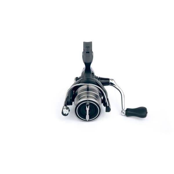 Shimano Catana Fe C3000 rulle - svart/silver - TU