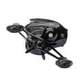 Miniatyrbild 4 av 4: Abu garcia rulle