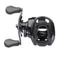 Miniatyrbild 2 av 4: Abu garcia rulle
